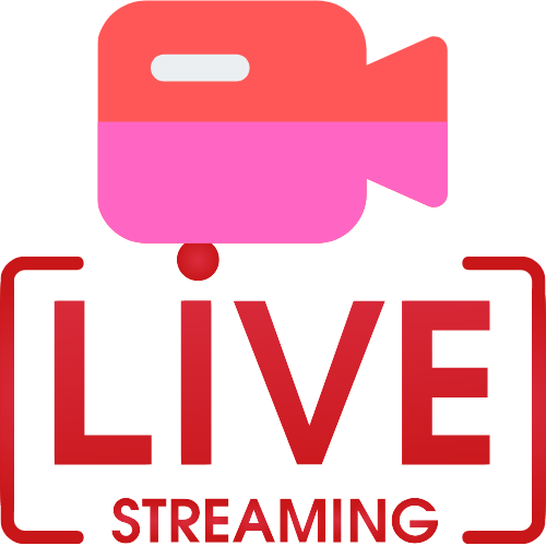 Free Nude Sex Cams